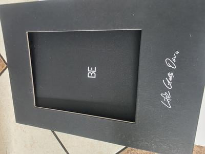 BTS - BE (Deluxe Edition) - Music and Performance - CD - Walmart.com