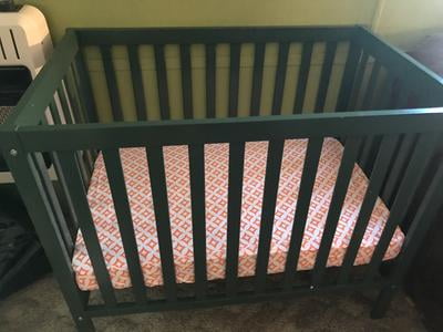 dream on me edgewood