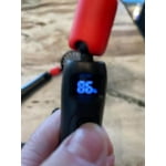 Image 2 of customer photos