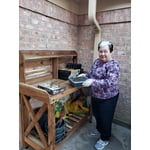 Image 1 of customer photos