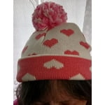 Image 7 of customer photos