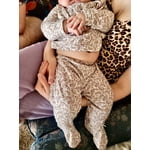 Image 4 of customer photos