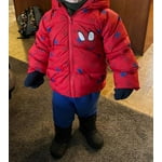 Image 4 of customer photos