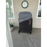 Image 5 of customer photos