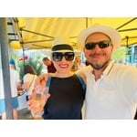 Image 4 of customer photos