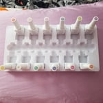 Image 7 of customer photos