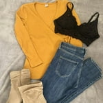 Image 3 of customer photos