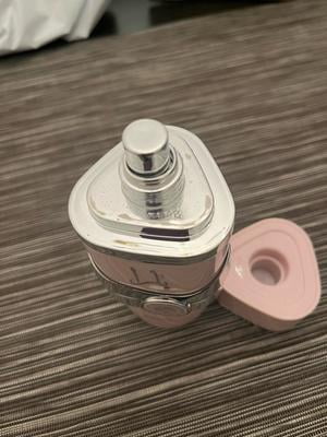 ubuy 香港