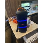 Image 3 of customer photos