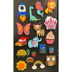 Image 4 of customer photos