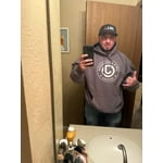 Image 4 of customer photos
