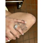 Image 3 of customer photos