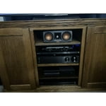 Image 5 of customer photos