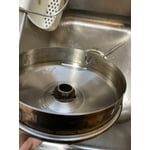 Image 5 of customer photos