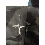 Image 4 of customer photos