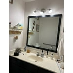 Image 5 of customer photos