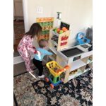 Image 1 of customer photos