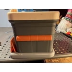 Image 4 of customer photos