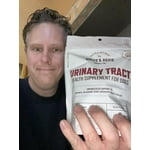 Image 3 of customer photos