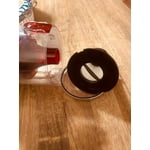 Image 5 of customer photos