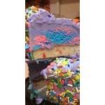 Image 5 of customer photos