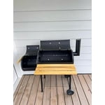 Image 2 of customer photos