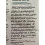 Image 2 of customer photos