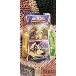 Image 2 of customer photos