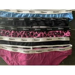 Image 5 of customer photos