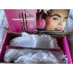 Image 7 of customer photos