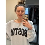 Image 4 of customer photos