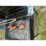 Image 6 of customer photos