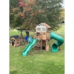 Image 1 of customer photos