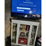 Image 3 of customer photos