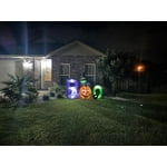 Image 2 of customer photos