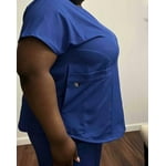 Image 5 of customer photos