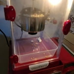 Image 3 of customer photos