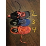 Image 2 of customer photos