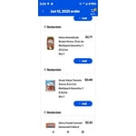 Image 2 of customer photos