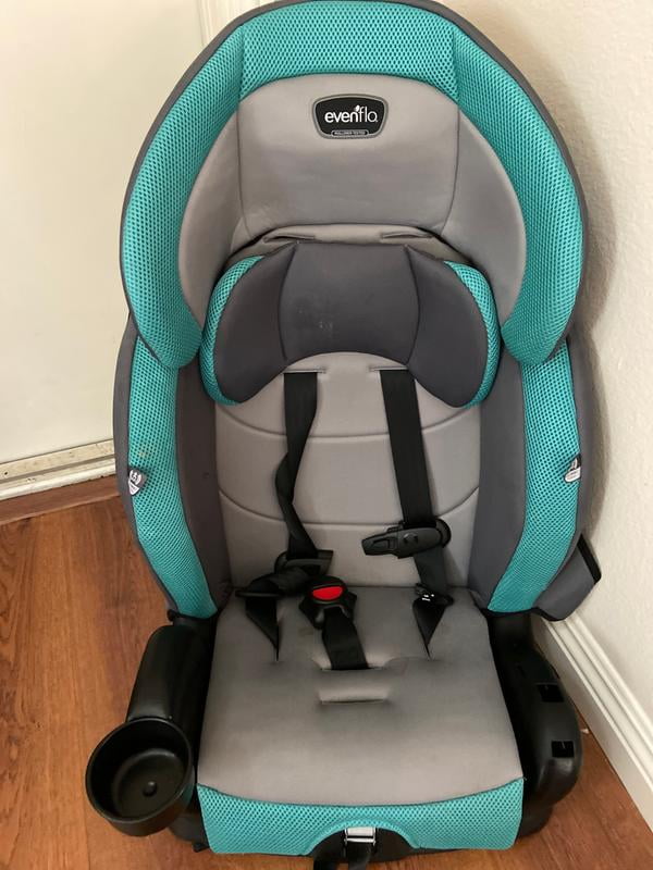 evenflo 30611904