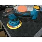 Image 6 of customer photos