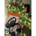 Imagen 8 de las fotos del cliente