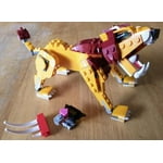 Image 4 of customer photos