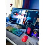 Image 7 of customer photos