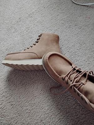 PORTLAND by Portland Boot Company Men display picture 2
