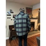 Image 10 of customer photos