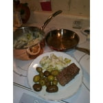 Image 4 of customer photos