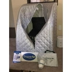 Image 2 of customer photos