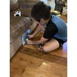 Image 5 of customer photos