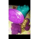 Image 3 of customer photos